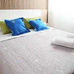 Happy Flat Tenerife Appartement *