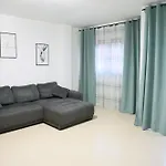 Appartement Happy Flat Tenerife *